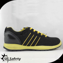 Chaussures de sécurité sportive Casaul